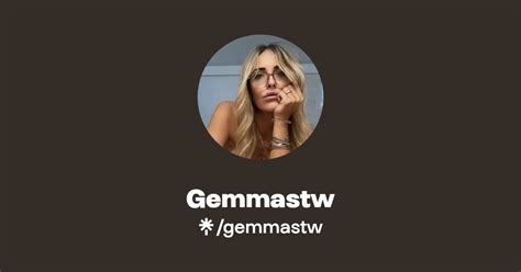 gemmastw of|GemmaStw onlyfans – Telegram.